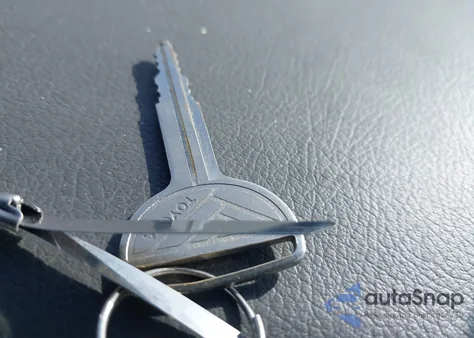 1990 Toyota Camry z USA, uszkodzony, nr VIN 4T1SV24EXLU274729